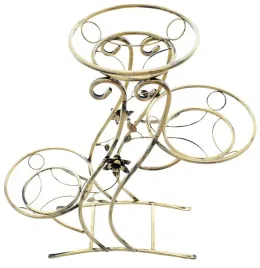 kwietnik-doniczki-3-kwiaty-metaloplastyka-stojak-dekoracja-ozdoba-prezent