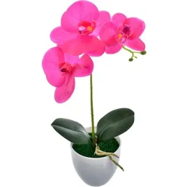 storczyk-sztuczny-silikonowy-kwiaty-orchidea-35-cm