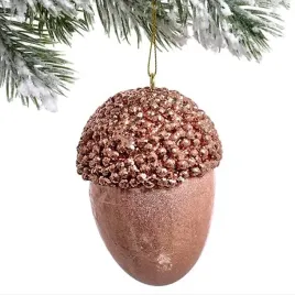 bombka-choinka-swierk-drzewko-kula-ozdoba-12x8-cm