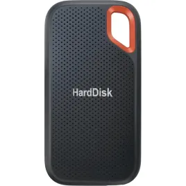 dysk-ssd-extreme-pro-6tb-usb-3-0-type-c-ekstremalna-predkosc-i-mobilnosc