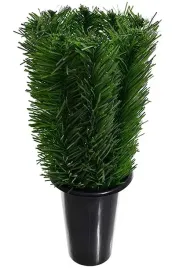 podklad-floret-flakon-wklad-wazon-cmentarz-baza-doniczka-oslonka-floret