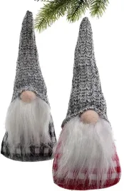 skrzat-krasnal-mikolaj-swieta-prezent-choinka-38cm