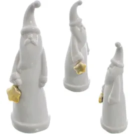 mikolaj-figurka-swieta-ozdoba-dekoracja-skrzat-17