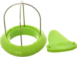 obieraczka-krajalnica-noz-nozyk-kiwi-pitaja