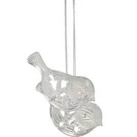 zawieszka-ptaszek-2-szt-choinka-stroik-swieta-8-cm