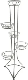 kwietnik-stojacy-metalowy-stojak-kwiaty-donica-kuty-x5-dekoracja-prezent