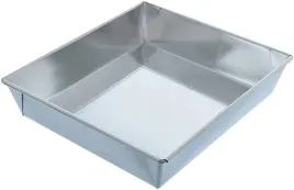 blacha-pieczenia-blaszka-forma-brytfanna-ciasta-28