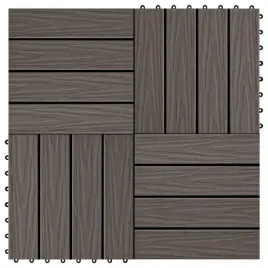 plytki-tarasowe-tloczone-wpc-11-szt-30x30cm-1m-b