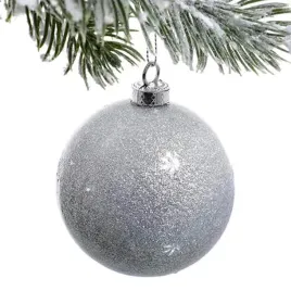 bombka-swierk-choinka-swieta-gwiazdka-ozdoba-8-cm