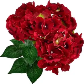 bukiet-hortensja-wazon-kwiaty-stroik-sztuczny-45cm