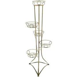 kwietnik-stojacy-metalowy-stojak-kwiaty-donica-kuty-x5-dekoracja-prezent