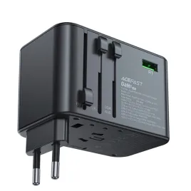 uniwersalna-ladowarka-podrozna-gan-2x-usb-a-3x-usb-c-wtyczki-uk-eu-usa-aus-czarna