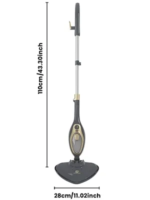 mop-parowy-superlex-sy-806b
