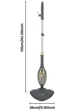 mop-parowy-superlex-sy-806b