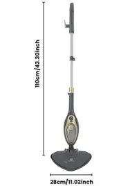mop-parowy-superlex-sy-806b