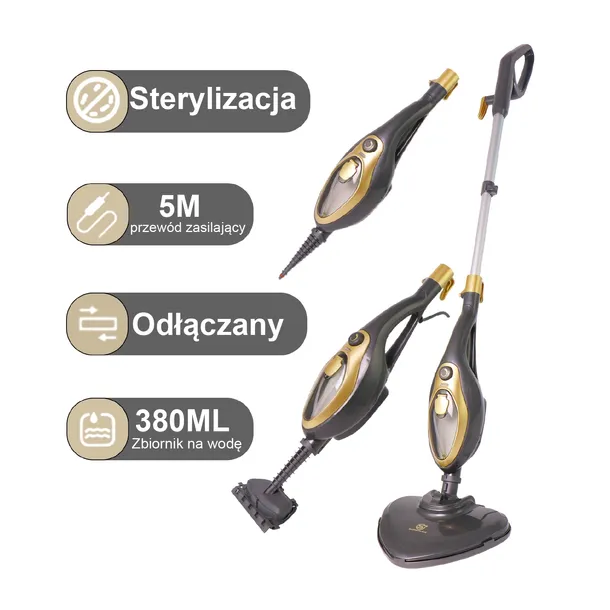 mop-parowy-superlex-sy-806b-stan-nowy