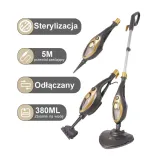 mop-parowy-superlex-sy-806b-stan-nowy