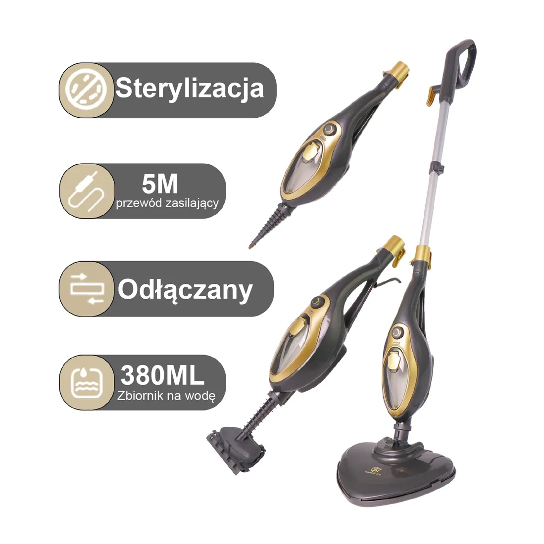 mop-parowy-superlex-sy-806b