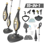 mop-parowy-superlex-sy-806b-marka-superlex