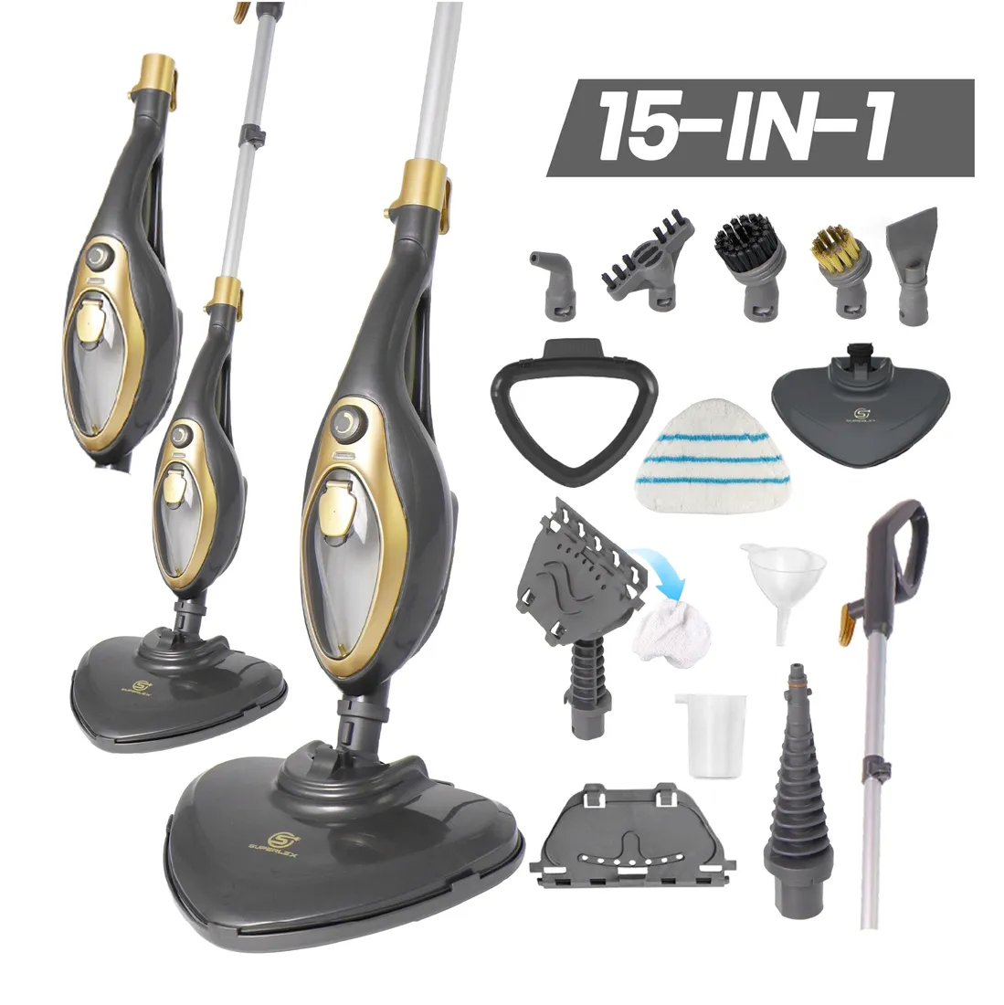 mop-parowy-superlex-sy-806b