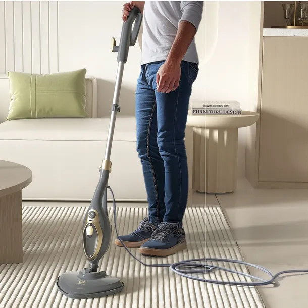 mop-parowy-superlex-sy-806b-model-sy-806b