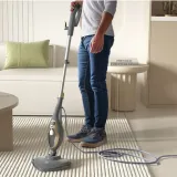 mop-parowy-superlex-sy-806b-model-sy-806b