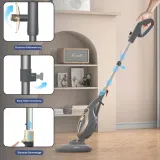 mop-parowy-superlex-sy-806b-kolor-dominujacy-szary