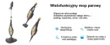 mop-parowy-superlex-sy-806b-typ-mop-parowy