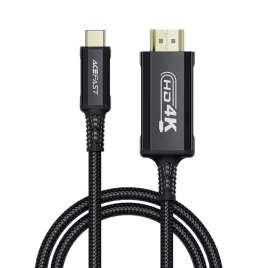 kabel-przewod-audio-video-usb-c-hdmi-4k-60hz-hdr-1-8m-czarny