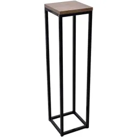 kwietnik-stojacy-stojak-loft-rustykalny-metalowy-czarny-donica-kwiaty-82