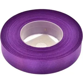 wstazka-satynowa-tasiemka-atlasowa-18mm-32m-tasma
