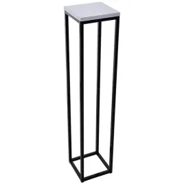 kwietnik-stojacy-stojak-loft-metalowy-czarny-donica-kwiaty-do-salonu-102