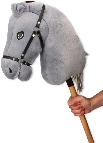 apollo-premium-hobby-horse-bohater-brak