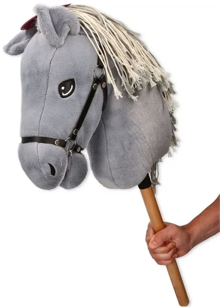 apollo-premium-hobby-horse-rodzaj-inne