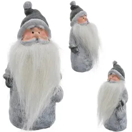 mikolaj-figurka-swiateczna-ozdoba-dekoracja-skrzat