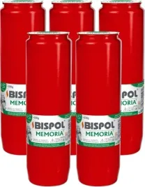 zestaw-wklady-do-zniczy-olejowe-bispol-wo6c-108h-5szt-zapalki-dabster-pl