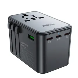 uniwersalna-ladowarka-podrozna-gan-2x-usb-a-3x-usb-c-wtyczki-uk-eu-usa-aus-czarna