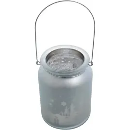 lampion-latarnie-swieczka-tealight-swiecznik-tani