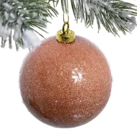 bombka-choinka-swierk-zawieszka-swiateczna-8-cm