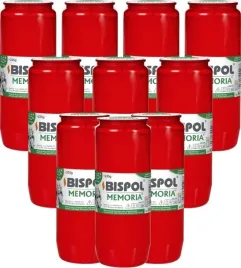 zestaw-wklady-do-zniczy-olejowe-bispol-wo4c-84h-10szt-zapalki-dabster-pl