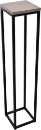 kwietnik-stojacy-stojak-loft-do-salonu-metalowy-czarny-donica-kwiaty-102