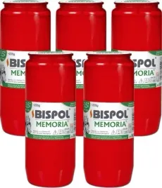 zestaw-wklady-do-zniczy-olejowe-bispol-wo4c-84h-5szt-zapalki-dabster-pl