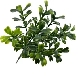 galazka-borowka-bukszpan-sztuczna-wielkanoc-18-cm