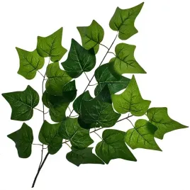 sztuczne-liscie-bluszcz-hedera-kompozycja-sztuczne-kwiaty-stroik-dekoracja