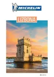 lizbona-michelin