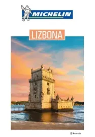 lizbona-michelin