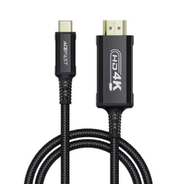 kabel-przewod-audio-video-usb-c-hdmi-4k-60hz-hdr-1-8m-czarny