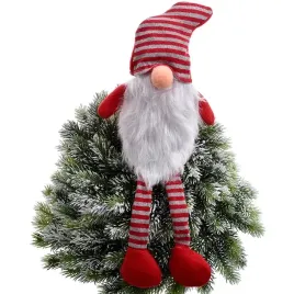 skrzat-krasnal-swieta-prezent-siedzacy-duzy-40-cm