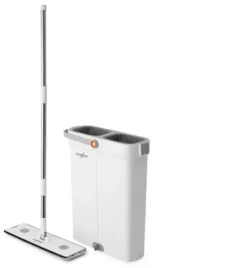 wiadro-i-mop-plaski-joybos