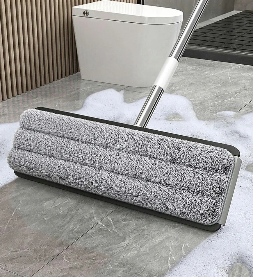 wiadro-i-mop-plaski-joybos